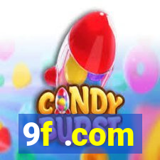 9f .com